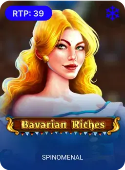 The Golden Owl Of Athena